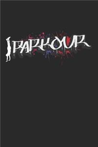 Parkour