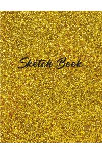 Sketchbook for Drawing