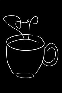 Coffee Notebook