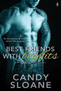 Best Friends with Benefits