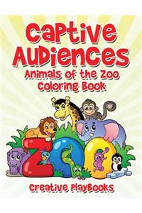 Captive Audiences