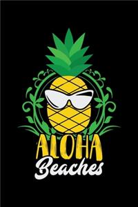 Aloha Beaches