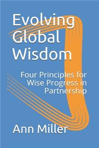 Evolving Global Wisdom