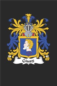 Giusti