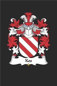 Kos