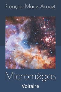 Micromégas