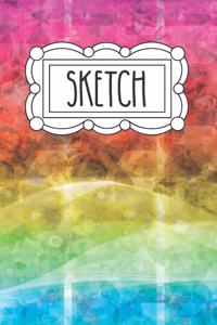 Sketch
