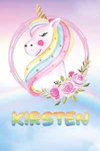 Kirsten