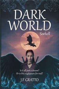 Dark World Sorhell