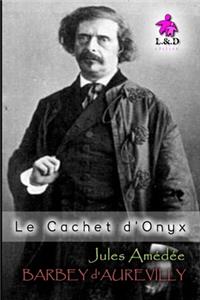 Le Cachet d'Onyx