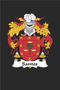 Santos
