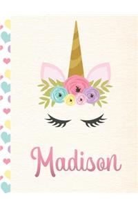 Madison