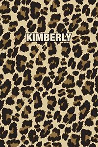 Kimberly