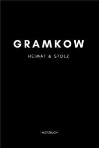 Gramkow