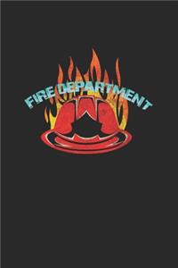 Fire department