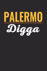 Palermo Digga