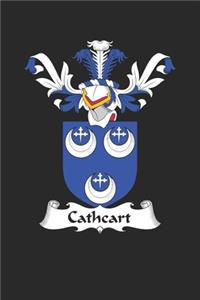 Cathcart