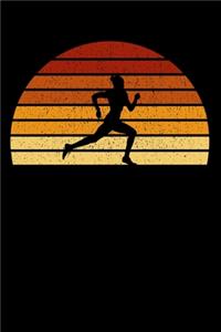 Runner Notebook