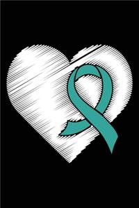 Gynecologic Cancer Awareness