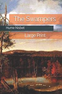 The Swampers