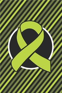 Lymphoma Cancer Awareness