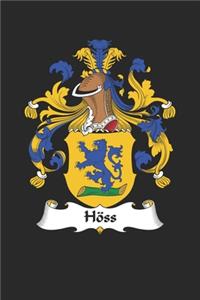 Höss