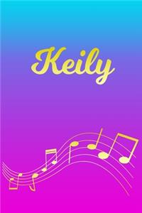 Keily