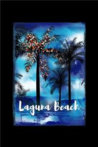 Laguna Beach
