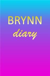 Brynn