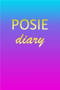 Posie