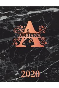 Adriana