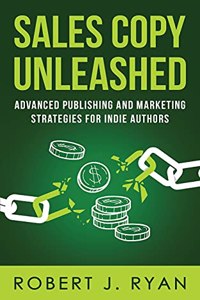 Sales Copy Unleashed