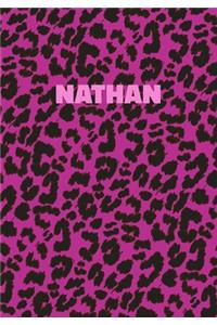 Nathan