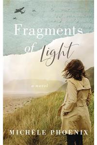 Fragments of Light