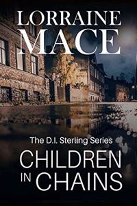 Children in Chains