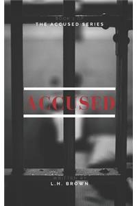 Accused