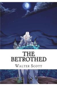 The Betrothed