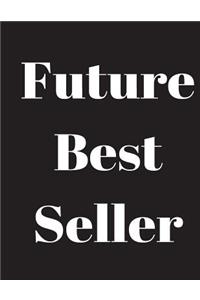 Future Best Seller