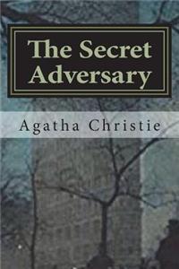 The Secret Adversary