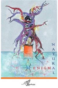 Enigma Natural - Natural Enigma