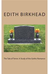 The Tale of Terror