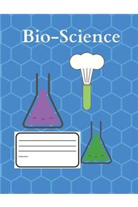 Bio-Science