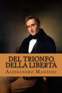 Del trionfo della libertà
