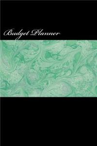 Budget Planner