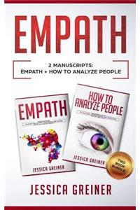 Empath