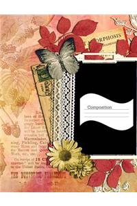 Composition