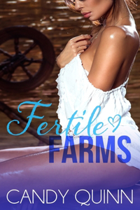 Fertile Farm