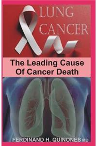 Lung Cancer