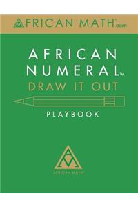 African Math Draw It Out
