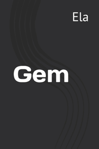 Gem